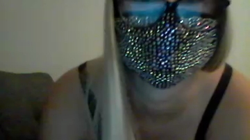 Sunshinesweety 19-09-2021 Webcam 